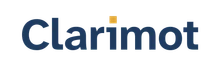 Clarimot